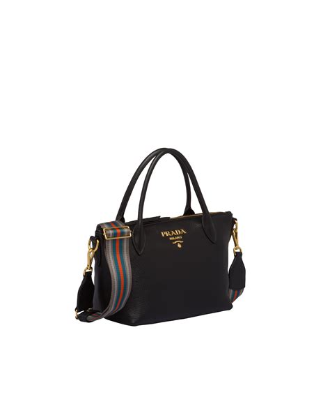 prada bag to buy|prada handbags official website uk.